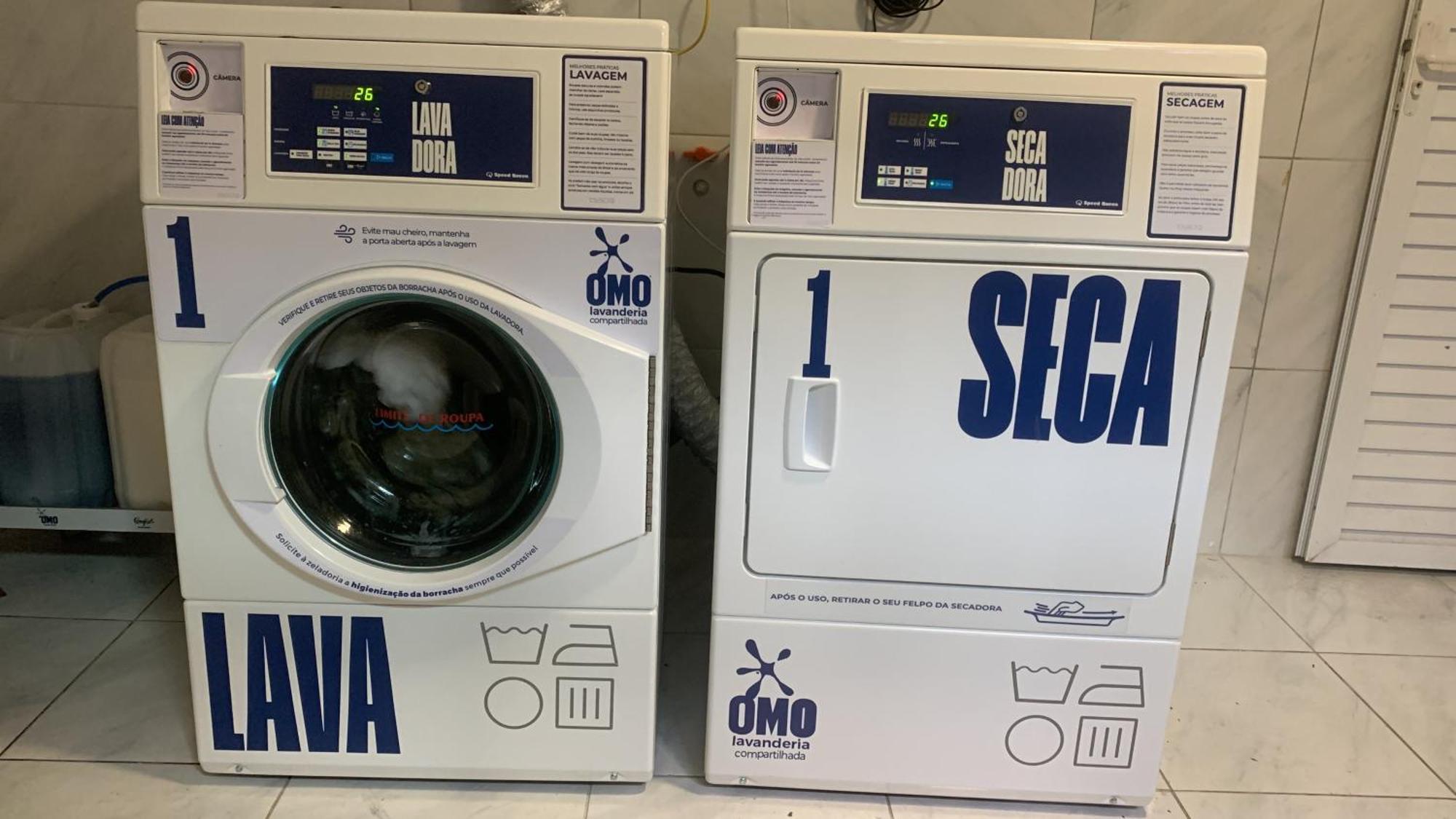 Nixxus Perfeito Apartamento *