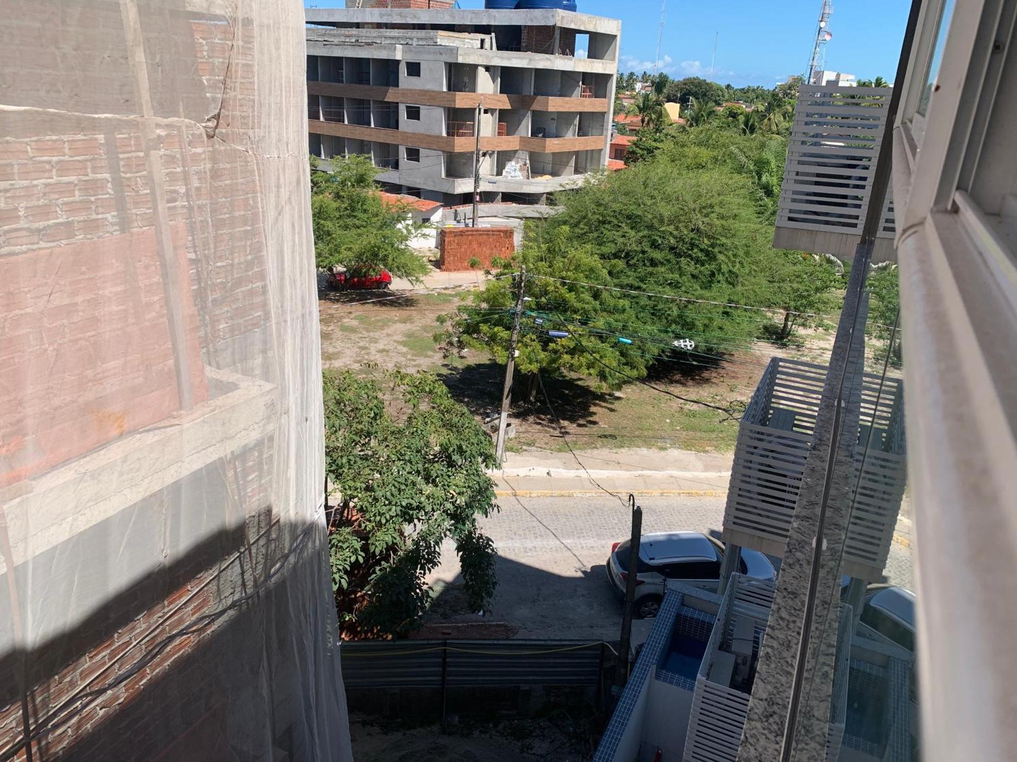 Nixxus Perfeito Apartamento *