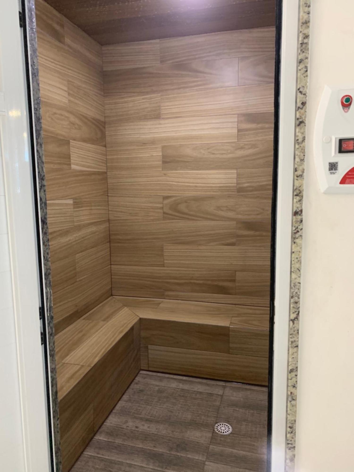 Nixxus Perfeito Apartamento